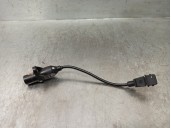 Recambio de sensor para hyundai accent (mc) 1.4 cat referencia OEM IAM 9660930 