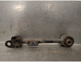 Recambio de brazo suspension superior trasero derecho para honda cr-v (re) 2.2 ctdi referencia OEM IAM 52390SWAA00 52390SWAA00 