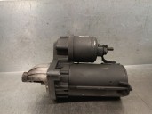 Recambio de motor arranque para fiat 500 (312_) 1.3 d multijet (312axb1a) referencia OEM IAM 46823548 46823548 