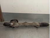 Replacement steering rack for Ford Fiesta (DX) 1.3 CAT OEM IAM reference 96FB3550R09 