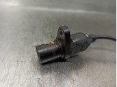 Recambio de sensor para hyundai accent (mc) 1.4 cat referencia OEM IAM 9660930 