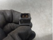 Recambio de sensor para hyundai accent (mc) 1.4 cat referencia OEM IAM 9660930 