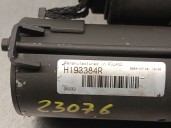 Recambio de motor arranque para fiat 500 (312_) 1.3 d multijet (312axb1a) referencia OEM IAM 46823548 46823548 