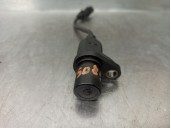 Recambio de sensor para hyundai accent (mc) 1.4 cat referencia OEM IAM 9660930 