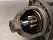 Recambio de motor arranque para fiat 500 (312_) 1.3 d multijet (312axb1a) referencia OEM IAM 46823548 46823548 