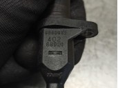Recambio de sensor para hyundai accent (mc) 1.4 cat referencia OEM IAM 9660930  