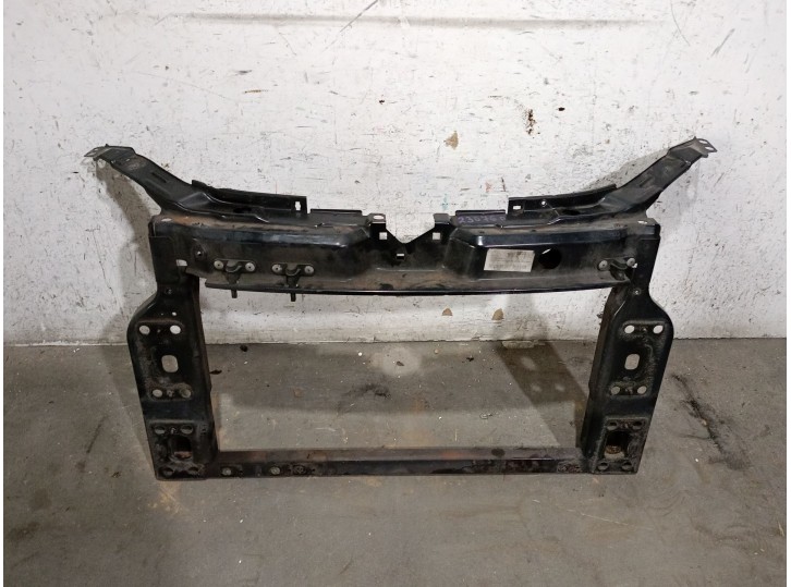 Recambio de panel frontal para fiat 500 (312_) 1.3 d multijet (312axb1a) referencia OEM IAM 51859800 51859800 