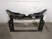 Recambio de panel frontal para fiat 500 (312_) 1.3 d multijet (312axb1a) referencia OEM IAM 51859800 51859800 