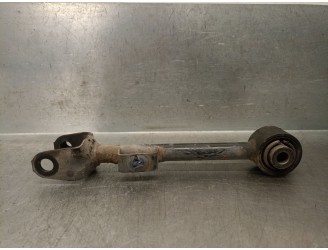 Recambio de brazo suspension superior trasero izquierdo para honda cr-v (re) 2.2 ctdi referencia OEM IAM 52390SWAA00 52390SWAA00
