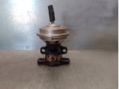 Recambio de valvula egr para audi a4 berlina (b5) 1.9 tdi referencia OEM IAM 028131501E 72172303 PIERBURG