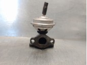 Recambio de valvula egr para audi a4 berlina (b5) 1.9 tdi referencia OEM IAM 028131501E 72172303 PIERBURG