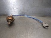 Recambio de sonda lambda para renault captur ii referencia OEM IAM 2165007920 