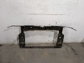 Recambio de panel frontal para fiat 500 (312_) 1.3 d multijet (312axb1a) referencia OEM IAM 51859800 51859800 