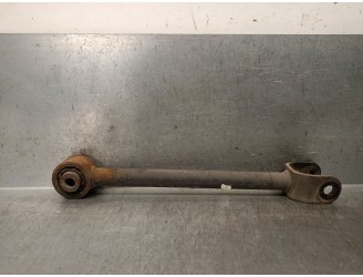 Recambio de brazo suspension inferior trasero derecho para dodge journey 2.0 16v crd cat referencia OEM IAM 5085417AC 5085417AC 