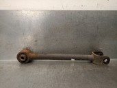 Recambio de brazo suspension inferior trasero derecho para dodge journey 2.0 16v crd cat referencia OEM IAM 5085417AC 5085417AC 