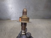 Recambio de sonda lambda para renault captur ii referencia OEM IAM 2165007920 