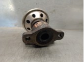 Recambio de valvula egr para audi a4 berlina (b5) 1.9 tdi referencia OEM IAM 028131501E 72172303 PIERBURG