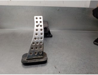 Recambio de potenciometro pedal para honda civic berlina 5 (fk) 2.2 ctdi referencia OEM IAM 31309J10  