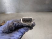 Recambio de sonda lambda para renault captur ii referencia OEM IAM 2165007920 