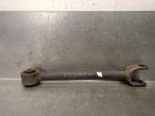 Recambio de brazo suspension inferior trasero derecho para dodge journey 2.0 16v crd cat referencia OEM IAM 5085417AC 5085417AC 