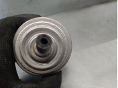 Recambio de valvula egr para audi a4 berlina (b5) 1.9 tdi referencia OEM IAM 028131501E 72172303 PIERBURG