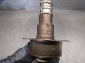 Recambio de sonda lambda para renault captur ii referencia OEM IAM 2165007920 