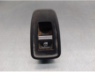 Recambio de mando elevalunas delantero derecho para renault captur ii referencia OEM IAM 254019868R  