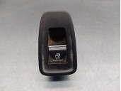 Recambio de mando elevalunas delantero derecho para renault captur ii referencia OEM IAM 254019868R  