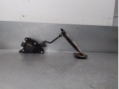 Recambio de potenciometro pedal para honda civic berlina 5 (fk) 2.2 ctdi referencia OEM IAM 31309J10  