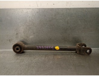 Recambio de brazo suspension inferior trasero izquierdo para dodge journey 2.0 16v crd cat referencia OEM IAM 5085417AC 5085417A