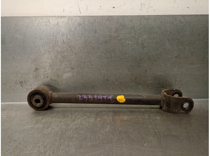 Recambio de brazo suspension inferior trasero izquierdo para dodge journey 2.0 16v crd cat referencia OEM IAM 5085417AC 5085417A