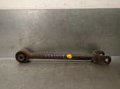 Recambio de brazo suspension inferior trasero izquierdo para dodge journey 2.0 16v crd cat referencia OEM IAM 5085417AC 5085417A