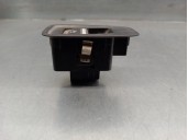 Recambio de mando elevalunas delantero derecho para renault captur ii referencia OEM IAM 254019868R  