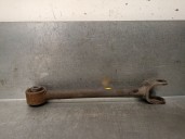 Recambio de brazo suspension inferior trasero izquierdo para dodge journey 2.0 16v crd cat referencia OEM IAM 5085417AC 5085417A