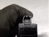 Recambio de mando elevalunas delantero derecho para renault captur ii referencia OEM IAM 254019868R  