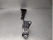 Recambio de potenciometro pedal para honda civic berlina 5 (fk) 2.2 ctdi referencia OEM IAM 31309J10  