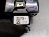 Recambio de mando elevalunas delantero derecho para renault captur ii referencia OEM IAM 254019868R  