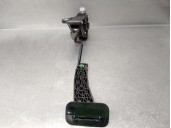 Recambio de potenciometro pedal para honda civic berlina 5 (fk) 2.2 ctdi referencia OEM IAM 31309J10  