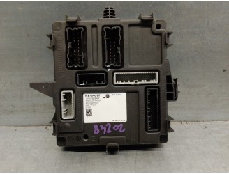 Recambio de modulo electronico para renault captur ii referencia OEM IAM 284B29294R A3C07460503 CONTINENTAL