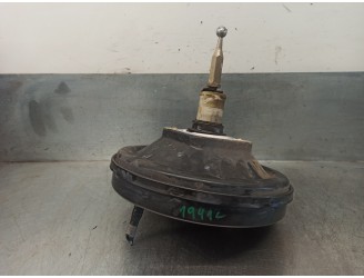 Recambio de servofreno para audi a6 berlina (4b2) 1.8 20v turbo referencia OEM IAM 8D0612105F  