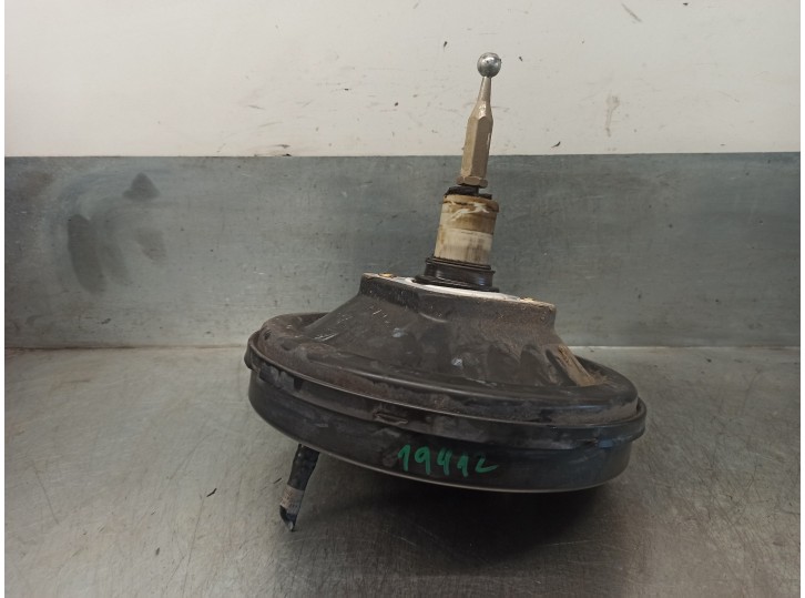 Recambio de servofreno para audi a6 berlina (4b2) 1.8 20v turbo referencia OEM IAM 8D0612105F  