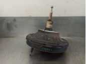 Recambio de servofreno para audi a6 berlina (4b2) 1.8 20v turbo referencia OEM IAM 8D0612105F 