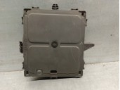 Recambio de modulo electronico para renault captur ii referencia OEM IAM 284B29294R A3C07460503 CONTINENTAL