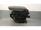 Recambio de apoyabrazos central para cupra formentor (km7, kmp) 1.5 tsi referencia OEM IAM 5FF864207B 5FF864207B 