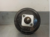 Recambio de servofreno para audi a6 berlina (4b2) 1.8 20v turbo referencia OEM IAM 8D0612105F 