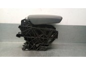 Recambio de apoyabrazos central para cupra formentor (km7, kmp) 1.5 tsi referencia OEM IAM 5FF864207B 5FF864207B 