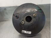 Recambio de servofreno para audi a6 berlina (4b2) 1.8 20v turbo referencia OEM IAM 8D0612105F 