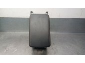 Recambio de apoyabrazos central para cupra formentor (km7, kmp) 1.5 tsi referencia OEM IAM 5FF864207B 5FF864207B 