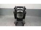 Recambio de apoyabrazos central para cupra formentor (km7, kmp) 1.5 tsi referencia OEM IAM 5FF864207B 5FF864207B 