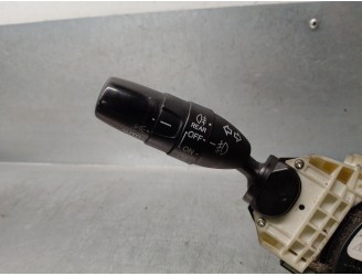 Recambio de motor tapa deposito combustible para toyota c-hr (_x1_) 1.8 hybrid (zyx10_, zyx11_) referencia OEM IAM 77030F4010 77 2